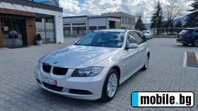BMW 318 318I  | Mobile.bg   1