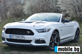     Ford Mustang   ~63 000 .