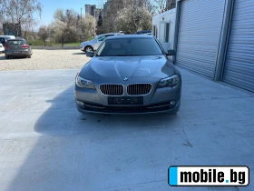 BMW 530 245ps | Mobile.bg   3