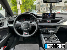 Audi A7 | Mobile.bg   3