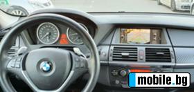 BMW X6 4.0xd | Mobile.bg   6