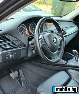 BMW X6 4.0xd | Mobile.bg   4