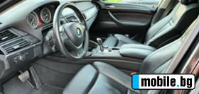 BMW X6 4.0xd | Mobile.bg   3