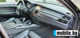 BMW X6 4.0xd | Mobile.bg   12