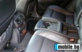 BMW X6 4.0xd | Mobile.bg   10