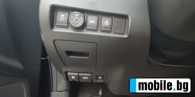 Nissan Murano Platinum AWD | Mobile.bg   10