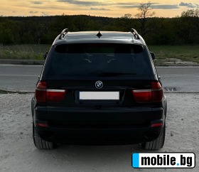 BMW X5 HP SD | Mobile.bg   4
