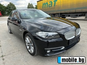 BMW 525 D X-drive | Mobile.bg   2
