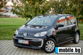 VW Up E-up*36.8Kwh***Lineasist*Germany | Mobile.bg   1