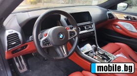 BMW M8 Competition | Mobile.bg   12