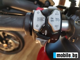 Ducati Multistrada 950S  2022!!! 7000km!!! | Mobile.bg   4