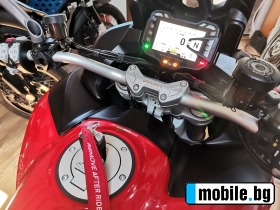 Ducati Multistrada 950S  2022!!! 7000km!!! | Mobile.bg   5