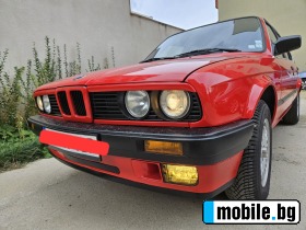     BMW 316