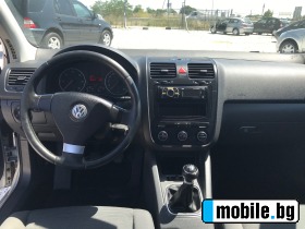 VW Golf 1.9TDI 105.. | Mobile.bg   10