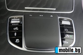 Mercedes-Benz E 53 AMG / 4-MATIC/ PANO/ 360 CAMERA/ DISTRONIC/ LED/ 19/  | Mobile.bg   14