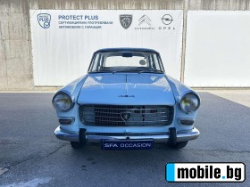 Peugeot 404 | Mobile.bg   2