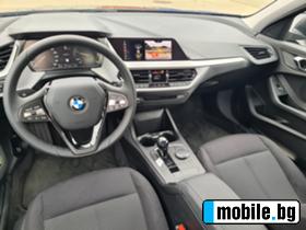 BMW 116 d | Mobile.bg   5
