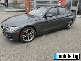 BMW 335 3.0 i - | Mobile.bg   2
