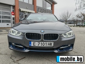 BMW 335 3.0 i - | Mobile.bg   4