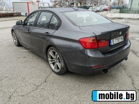 BMW 335 3.0 i - | Mobile.bg   5