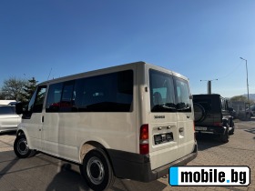 Ford Transit 100T300 9-     | Mobile.bg   3