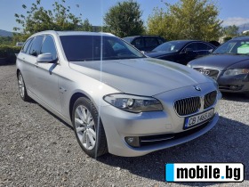 BMW 530 258. X drive | Mobile.bg   6
