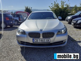 BMW 530 258. X drive | Mobile.bg   2