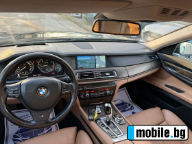 BMW 730 730d 245..   | Mobile.bg   10