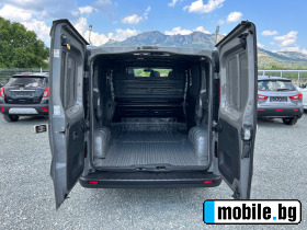 Opel Vivaro (KATO ) | Mobile.bg   13