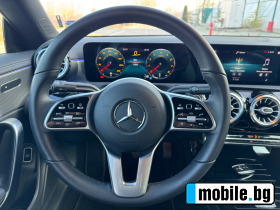 Mercedes-Benz CLA 180 | Mobile.bg   15