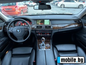 BMW 730 XDRIVE FACELIFT DIGITAL | Mobile.bg   7