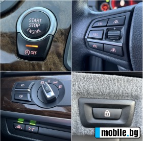 BMW 730 XDRIVE FACELIFT DIGITAL | Mobile.bg   15