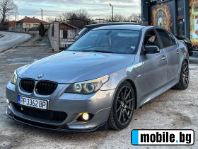 BMW 545   LPG  | Mobile.bg   1