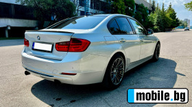 BMW 335 i Sport xDrive | Mobile.bg   1