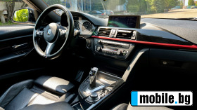 BMW 335 i Sport xDrive | Mobile.bg   8