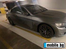     BMW 325 ~16 000 .