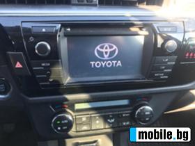 Toyota Corolla 1.4 D4D :1NDJ | Mobile.bg   6