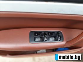 Porsche Cayenne 3.6 Facelift | Mobile.bg   10