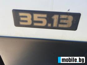 Nissan Capstar 3513   | Mobile.bg   5