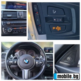 BMW 335 | Mobile.bg   14