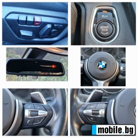 BMW 335 | Mobile.bg   15