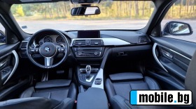 BMW 335 | Mobile.bg   10