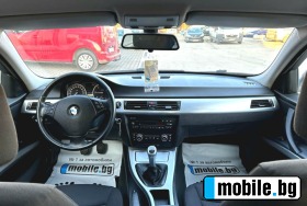 BMW 320  X-DRIVE 177k | Mobile.bg   8