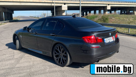 BMW 535 XI - M  | Mobile.bg   6