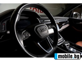 Audi Q7 55 Komfort / Quattro / V6, 3.0L TURBO | Mobile.bg   7