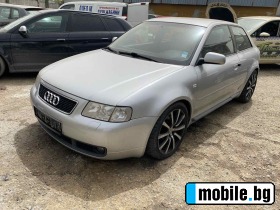 Audi S3 | Mobile.bg   1