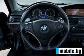 BMW 330 xD stage 2 | Mobile.bg   12