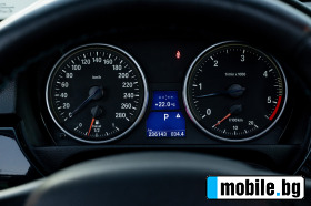 BMW 330 xD stage 2 | Mobile.bg   13