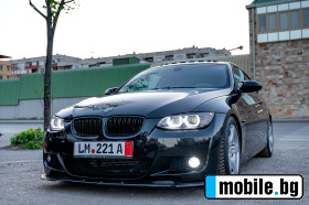 BMW 330 xD stage 2 | Mobile.bg   1