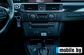 BMW 330 xD stage 2 | Mobile.bg   9